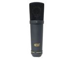MXL 2003A Large Diaphragm Condenser Microphone